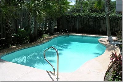 panama city beach florida vacation rental